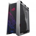 ASUS Корпус ASUS GX601 ROG STRIX HELIOS White Edition (90DC0023-B39000)
