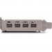 PNY Відеокарта QUADRO P1000 4096MB PNY (VCQP1000V2-SB)