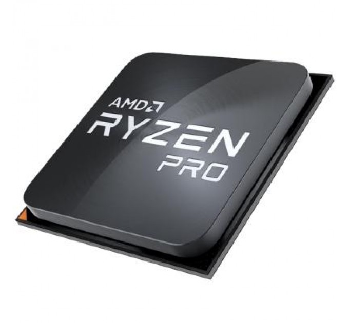 AMD Процесор AMD Ryzen 5 4650G PRO (100-100000143MPK)