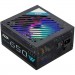 Azza Блок живлення Azza 650W (PSAZ 650W ARGB)