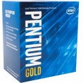 INTEL Процесор INTEL Pentium G6400 (BX80701G6400)