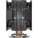 Deepcool Кулер до процесора Deepcool GAMMAXX 400EX