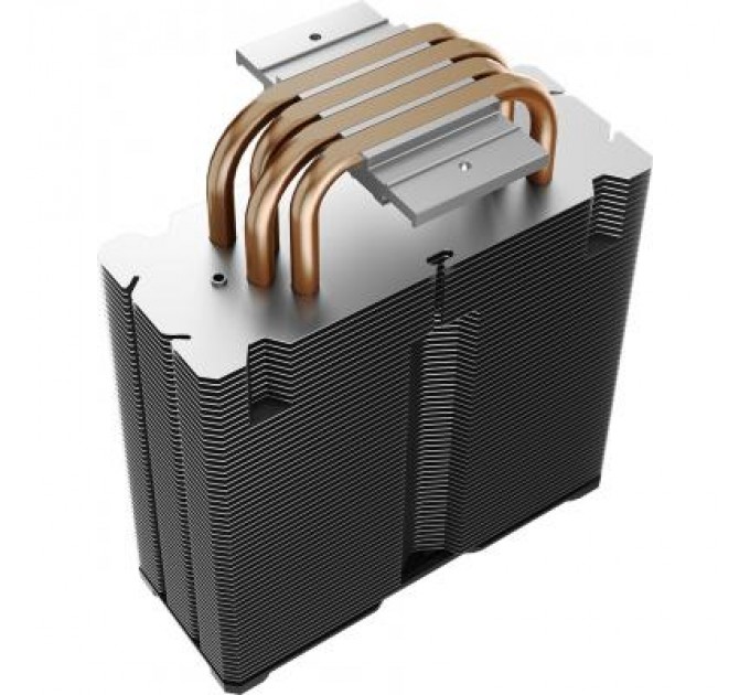 Deepcool Кулер до процесора Deepcool GAMMAXX 400EX