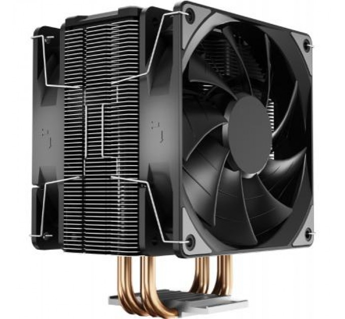 Deepcool Кулер до процесора Deepcool GAMMAXX 400EX