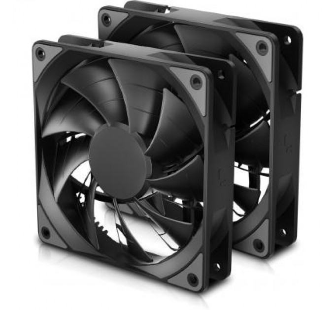 Deepcool Кулер до процесора Deepcool GAMMAXX 400EX