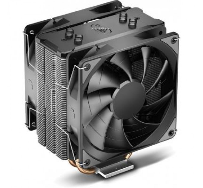 Deepcool Кулер до процесора Deepcool GAMMAXX 400EX