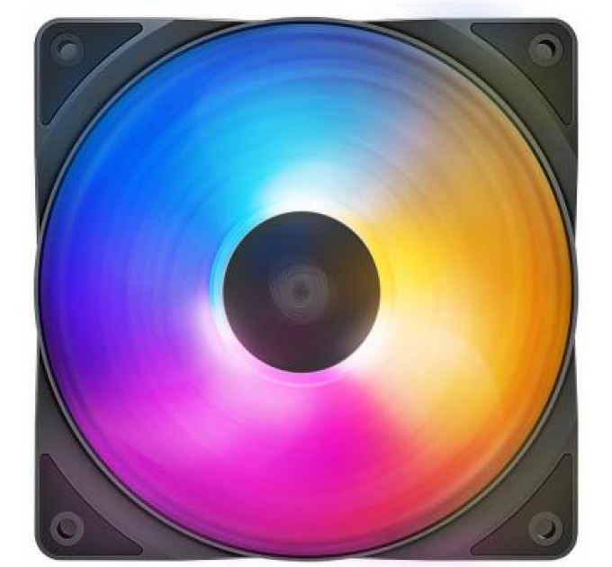 Deepcool Кулер до корпусу Deepcool RF120FS