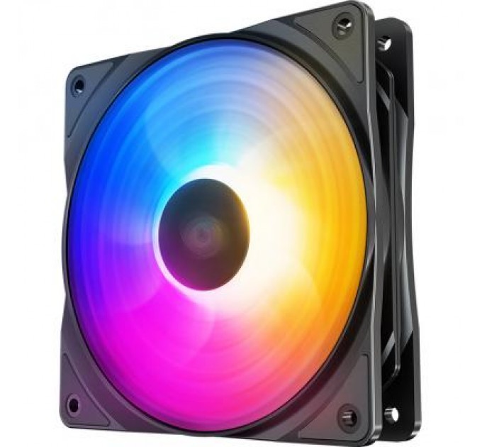 Deepcool Кулер до корпусу Deepcool RF120FS