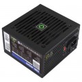 Gamemax Блок живлення Gamemax 450W (GE-450)