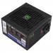 Gamemax Блок живлення Gamemax 450W (GE-450)