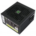 Gamemax Блок живлення Gamemax 500W (GE-500)
