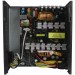 Gamemax Блок живлення Gamemax 500W (GE-500)
