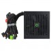 Gamemax Блок живлення Gamemax 500W (GE-500)