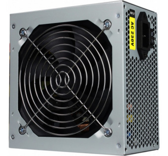 Gamemax Блок живлення Gamemax 400W (GM-400W-PFC)