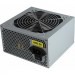 Gamemax Блок живлення Gamemax 400W (GM-400W-PFC)