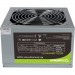 Gamemax Блок живлення Gamemax 400W (GM-400W-PFC)