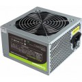 Gamemax Блок живлення Gamemax 400W (GM-400W-PFC)