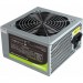 Gamemax Блок живлення Gamemax 400W (GM-400W-PFC)