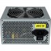 Gamemax Блок живлення Gamemax 400W (GM-400W-PFC)