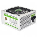 Gamemax Блок живлення Gamemax 650W (GP-650-White)