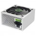 Gamemax Блок живлення Gamemax 650W (GP-650-White)