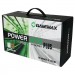 Gamemax Блок живлення Gamemax 650W (GP-650-White)