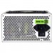 Gamemax Блок живлення Gamemax 650W (GP-650-White)
