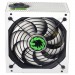 Gamemax Блок живлення Gamemax 650W (GP-650-White)