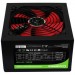 Gamemax Блок живлення Gamemax 450W (GM-450B)