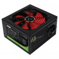 Gamemax Блок живлення Gamemax 450W (GM-450B)