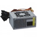 Gamemax Блок живлення Gamemax 400W (ATX-400W SFX)