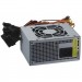 Gamemax Блок живлення Gamemax 400W (ATX-400W SFX)