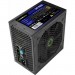 Gamemax Блок живлення Gamemax 500W (VP-500)