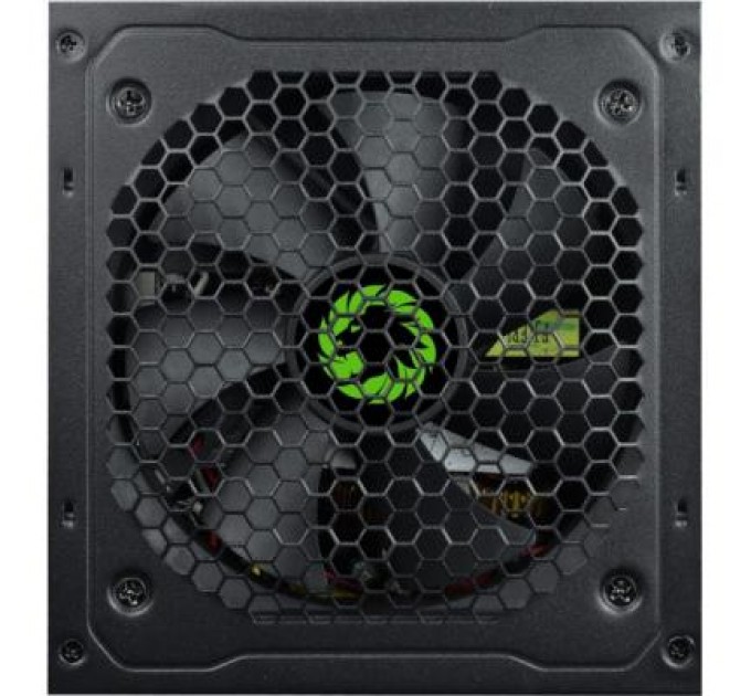 Gamemax Блок живлення Gamemax 500W (VP-500)