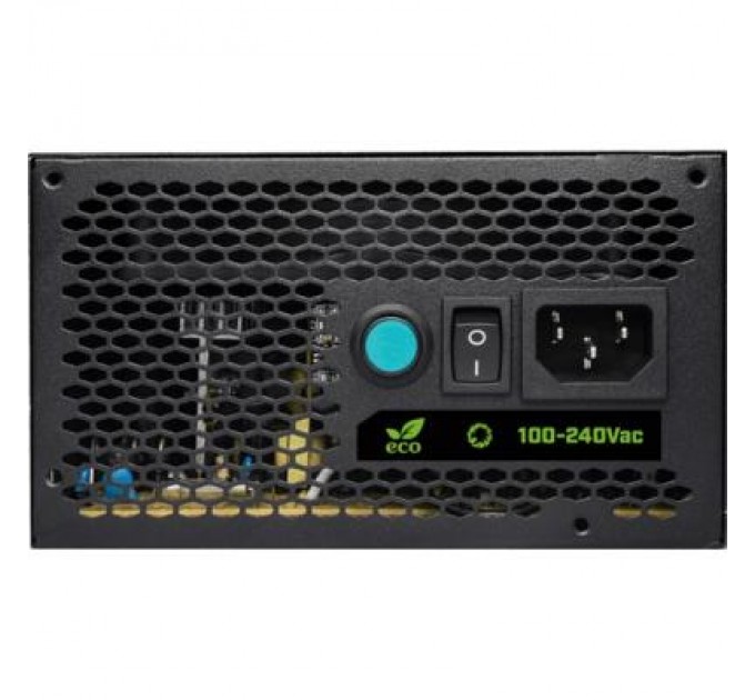 Gamemax Блок живлення Gamemax 500W (VP-500)