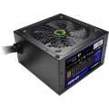 Gamemax Блок живлення Gamemax 500W (VP-500)