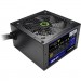 Gamemax Блок живлення Gamemax 500W (VP-500)
