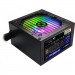 Gamemax Блок живлення Gamemax 500W (VP-500-RGB)