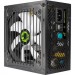 Gamemax Блок живлення Gamemax 500W (VP-500-RGB)