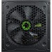 Gamemax Блок живлення Gamemax 600W (VP-600)