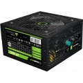 Gamemax Блок живлення Gamemax 600W (VP-600)