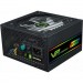 Gamemax Блок живлення Gamemax 600W (VP-600-M-RGB)