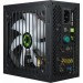Gamemax Блок живлення Gamemax 600W (VP-600-M-RGB)