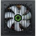 Gamemax Блок живлення Gamemax 600W (VP-600-M-RGB)