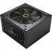 Gamemax Блок живлення Gamemax 700W (VP-700)