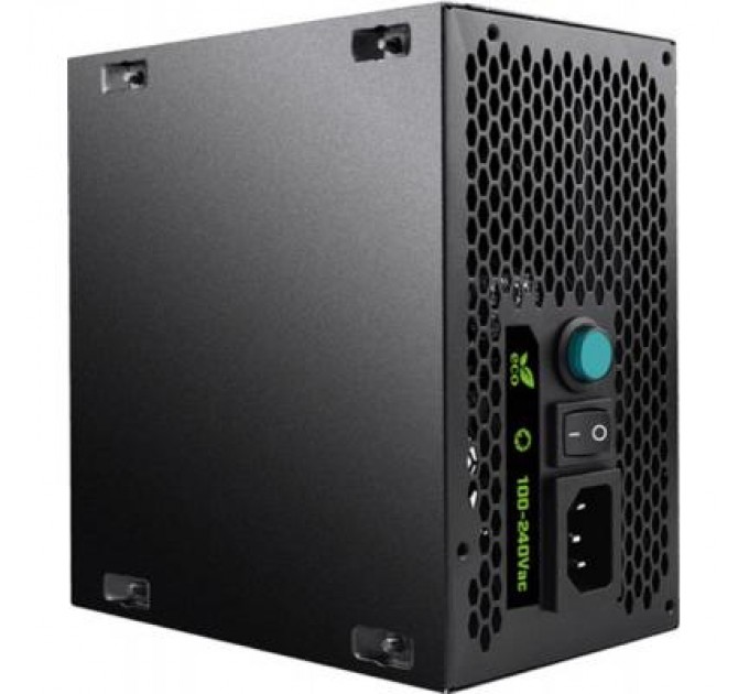 Gamemax Блок живлення Gamemax 700W (VP-700)