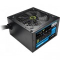 Gamemax Блок живлення Gamemax 700W (VP-700)
