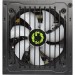 Gamemax Блок живлення Gamemax 800W (VP-800-M-RGB)