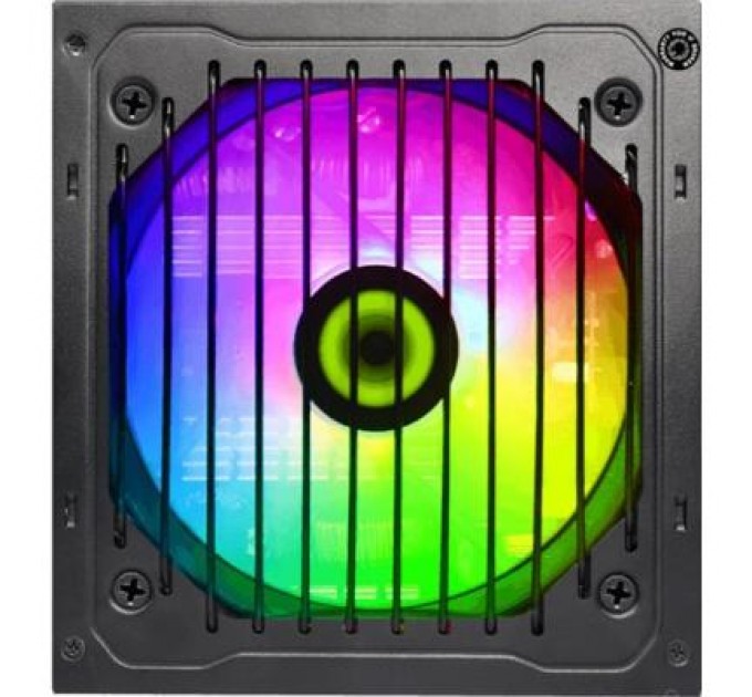 Gamemax Блок живлення Gamemax 800W (VP-800-M-RGB)