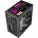 Gamemax Блок живлення Gamemax 800W (VP-800-M-RGB)